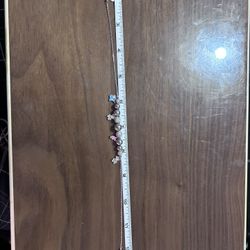 Women Ankle Bracelet 