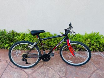 Kent Pro 26” Mountain Bike – Great Condition