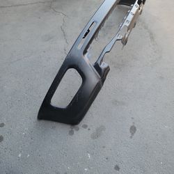 19/20/24 Ram Front Bumper Rebel $275