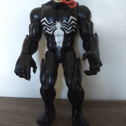 Marvel s