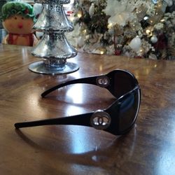 Authentic Chanel Sunglasses 
