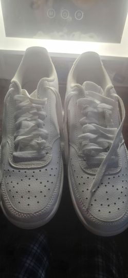 nike shoe