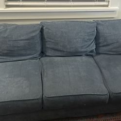 Sofa/Couch - OBO
