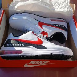Air Max 