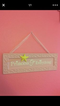 Room decor