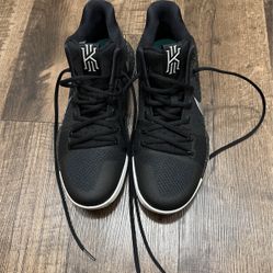 Nike Kyrie Irving Shoes