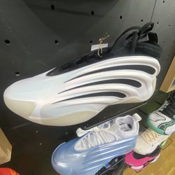 Adidas James Harden 