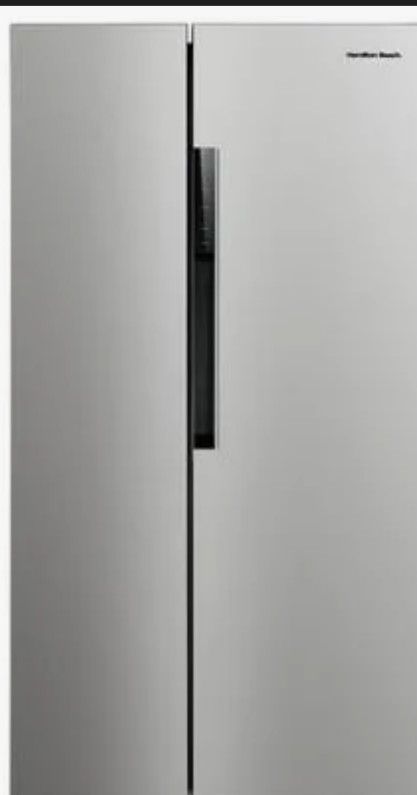 we repair your refrigerator