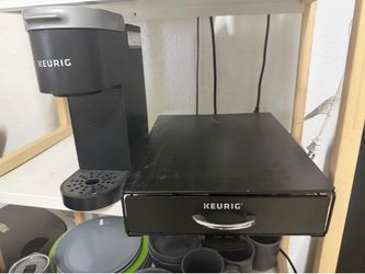Keurig
