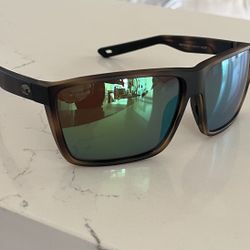 Costa Sunglasses 