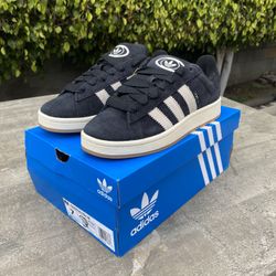 Adidas Campus 00s W Sz 7