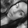 CLAUDIA