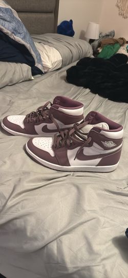 Jordan 1