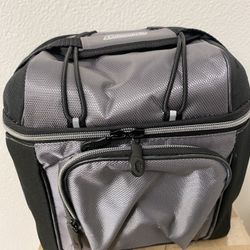  Coleman Cooler