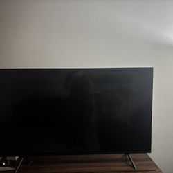 Samsung 65 Inch Tv 