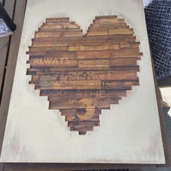 Wall Pictures