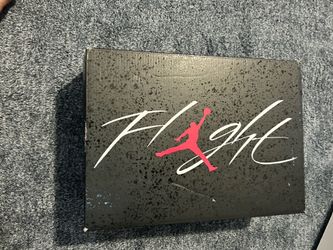 Jordan 4 red cements