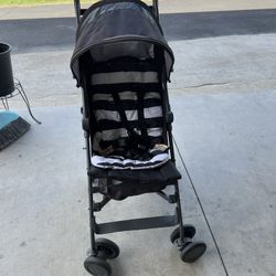 Mamas And Papas stroller