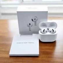 (Sealed) AirPod Generation 4