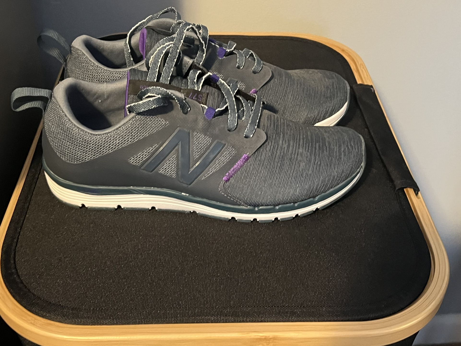 Women’s New Balance Shoes
