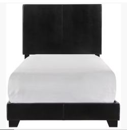Brand New Twin Beds