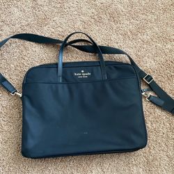 Kate Spade Laptop Bag