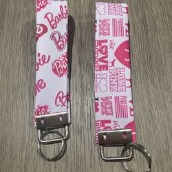 Key Chains