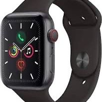 Apple Watch 5 Series 44mm GPS 32 GB