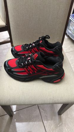 ADISTAR XLG 2.0 ADIDAS