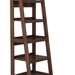 Brand New Bookcase 