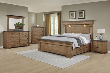 🔥Furniture & Mattress Discounters Express🔥