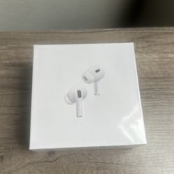 Airpod 2s