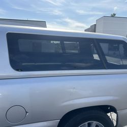Camper