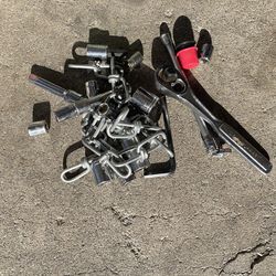 Tools $10