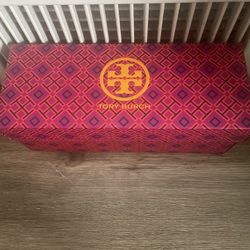 Tory Burch