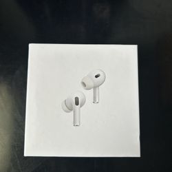 Airpod gen 2s