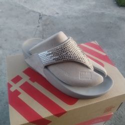 FitFlop sandals