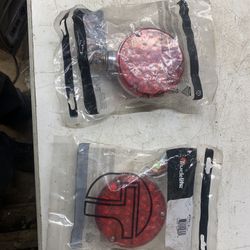 Trucklite 88 Led Light 