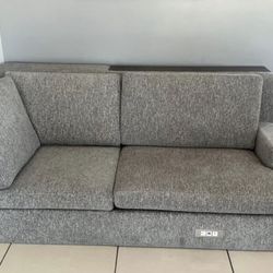 Sofa Couch 