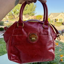 WOMENS Purse 