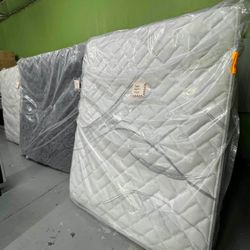 Beauty Rest King Set