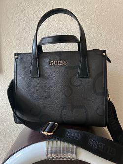 Guess Bags