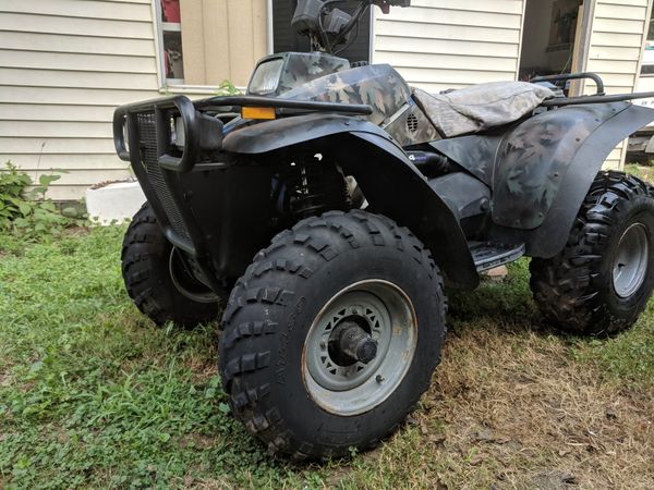 Polaris Magnum 425 >> 1996 Polaris Magnum 425 4x4 For Sale In Falls Church Va Offerup Polaris Magnum 425 >> 1996 Polaris Magnum 425 4x4 For Sale In Falls Church Va Offerup