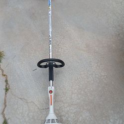 Wiro Marca Sthil F5 56RC