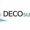 Deco Surfaces 
