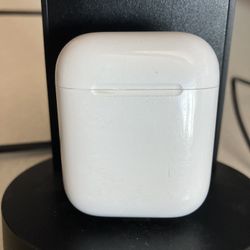 Apple AirPods Case