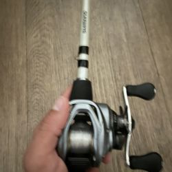 Shimano 