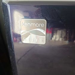 A Tratar Mille Diversion 180 Tig 