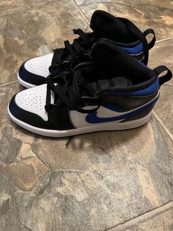 Air Jordan