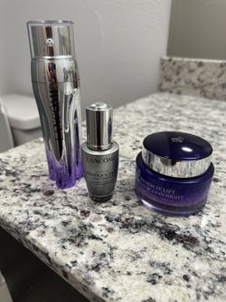 Set Lancôme 